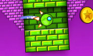 img Geometry Dash Swing Copter