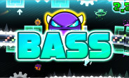 img Geometry Dash Table Bass