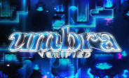 img Geometry Dash Umbra Leviathan