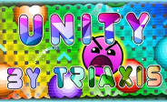 img Geometry Dash Unity 