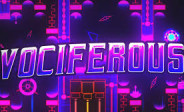 img Geometry Dash Vociferous