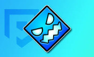 Geometry Dash Zero img Geometry Dash Zero