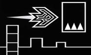 img Geometry Flap