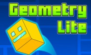 img Geometry Lite