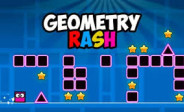 img Geometry Rash