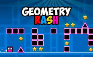 img Geometry Rash