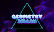 img Geometry Smash