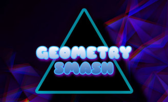 img Geometry Smash