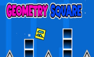 img Geometry Square