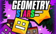 img Geometry Stars