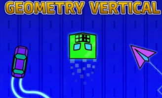 img Geometry Vertical 