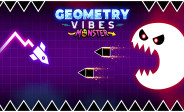 img Geometry Vibes Monster