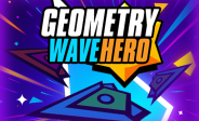 img Geometry Wave Hero