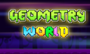 img Geometry Worlds