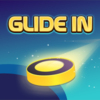 Glide In