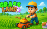 img Grass Land