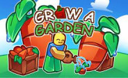 img Grow A Garden Calculator