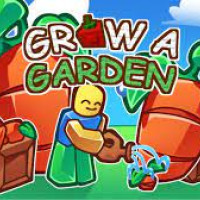 Grow A Garden Calculator