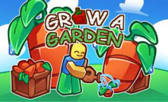 img Grow A Garden Calculator