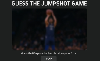 img Guess The Jumpshot