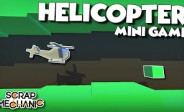 img Helicopter Game