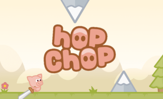 img Hop Chop