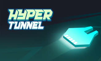 img Hyper Tunnel