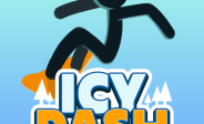 img Icy Dash