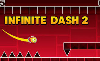 img Infinite Dash 2