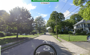 img Internet Roadtrip