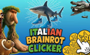 img Italian Brainrot Clicker 2