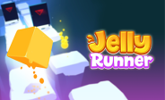 img Jelly Runner