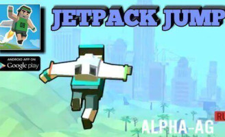 img Jetpack Jump