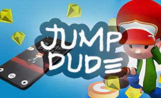 img Jump Dude