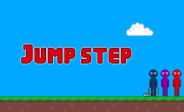 img Jump Step