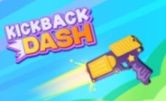 img Kickback Dash