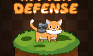 img Kitten Defense