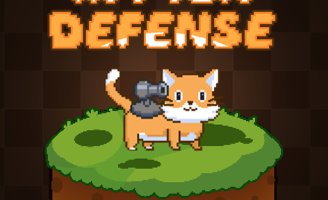 img Kitten Defense