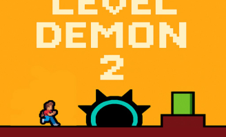 img Level Demon 2