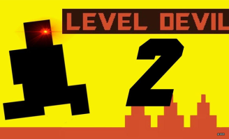 img Level Devil 2