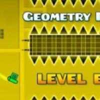 Level Easy
