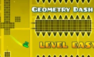 img Level Easy