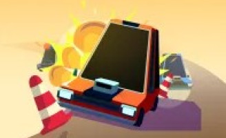 img Mad Pursuit
