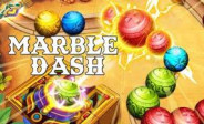 img Marble Dash