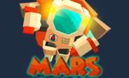img Mars Jump