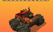 img Mayhem Drive