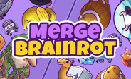 img Merge Brainrot