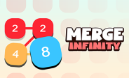 Merge Infinity img Merge Infinity