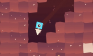img MinerRush