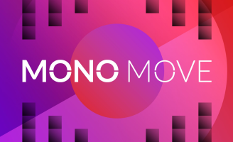 img Mono Move
